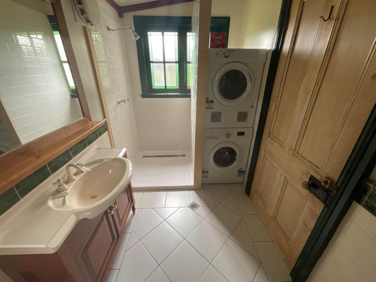 Holiday home Kerrellie *
